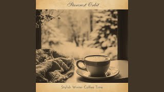 Crisp Morning Jazz (Key B Ver.)