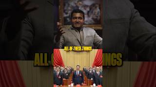 How World War 3 Actually Starts 😳