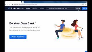 BITCOIN EVERY DAY! REAL PROGRAM 2020! FREE SOFTWARE screenshot 4