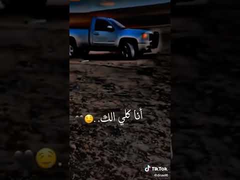 انت قلب قلبي الك حالات واتس اب حب عشق ــہہہـ٨ـــ٨ــــــہہـ٨ـــ تيك توك غرور كبرياء ستوريات انستا 