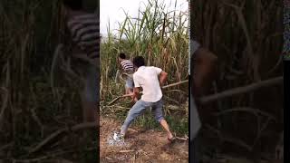 VID 20180313 WA0002