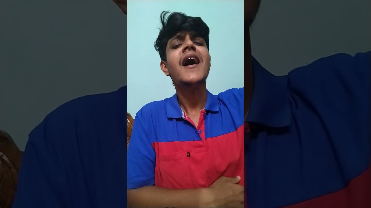 Harimuraleeravam Humming #harimuraleeravam #youtubeshorts #shortsvideo #malayalam #mohanlal