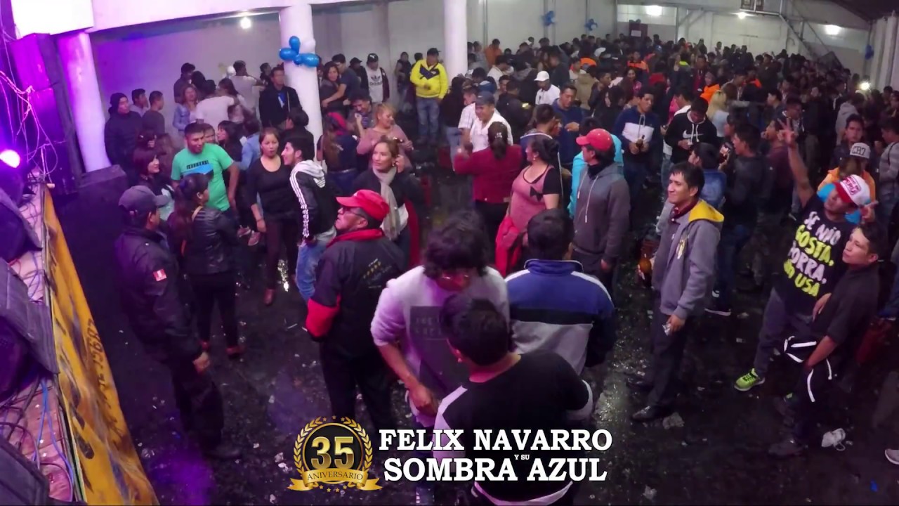 GUITARRA CHICHERA...(D.R.) WILLY CORONACION Y LOS CHICOS DE LA CUMBIA - HUANCAYO 2018