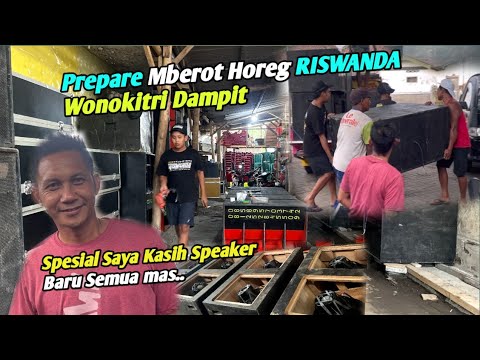 ผลสลากกินแบ่งรัฐบาล วันที่ 1 พย. 2567