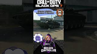 Best Prop Hunt Glitch Locations In Standoff