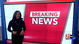Limestone County authorities conduct death investigation in Legacy Grove neighborhood