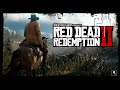 Red Dead Redemption 2 part 4