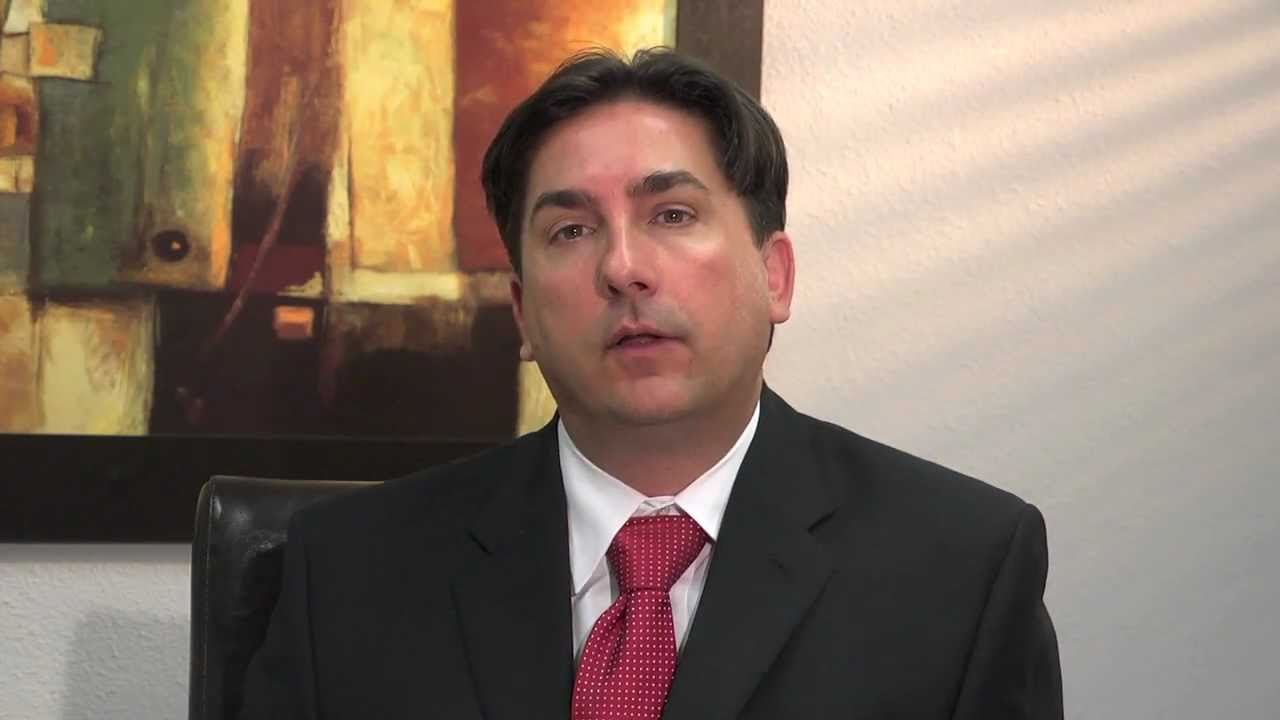 Law office of Mark Redmond Attorneys Against Abuse of Elders YouTube