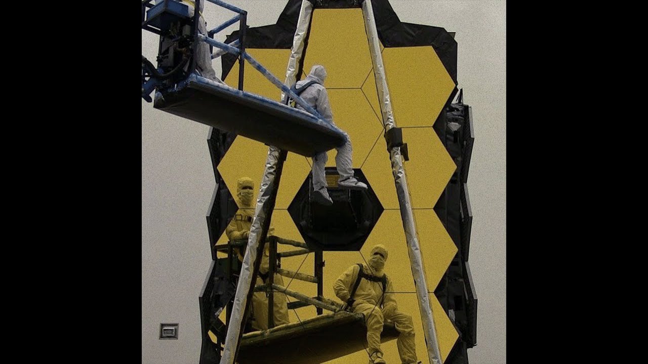 (free) frank ocean x experimental type beat - can u be