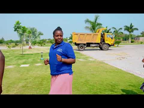 Sengi Milembe Song Harambee Ya Ufunguzi Ya Nyumba Director By Power Studio 0765567948