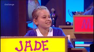 Noels Are You Smarter Than A Ten Year Old  Series 2 Episode 12
