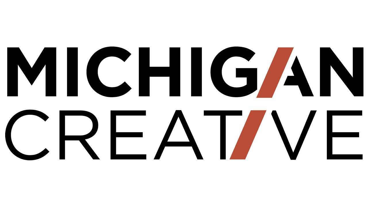 Michigan Creative Demo Reel