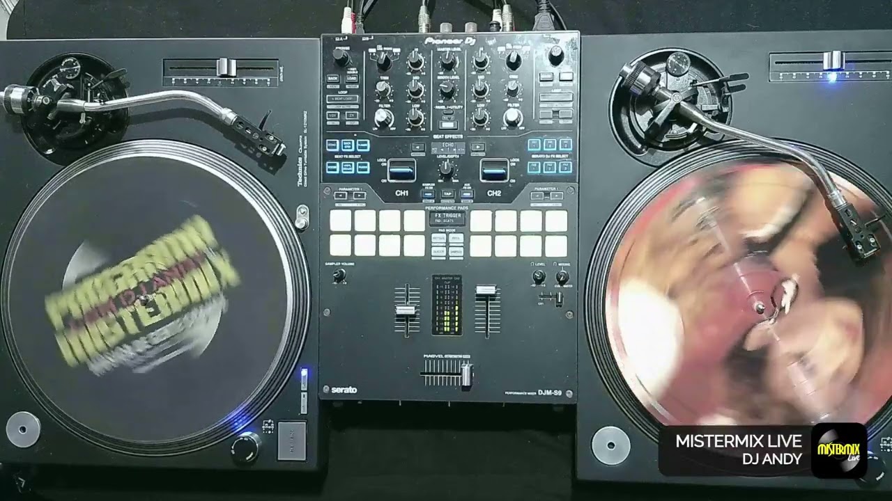 Bardeux – Bleeding Heart (Bleeding House) 3:31