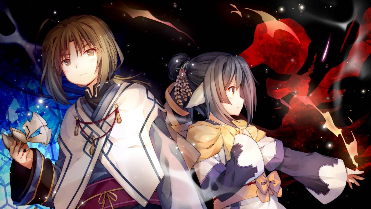 Greatest Battle Music Of All Time Ranse No Tourai YouTube Greatest Battle Music Of All Time Ranse No Tourai YouTube