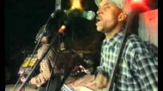 Ferro Gaita - Mapu Mapu