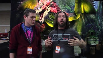 NES maker frequently asked questions