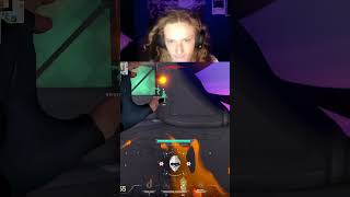 Craziest Back To Back 180 Flick Hss