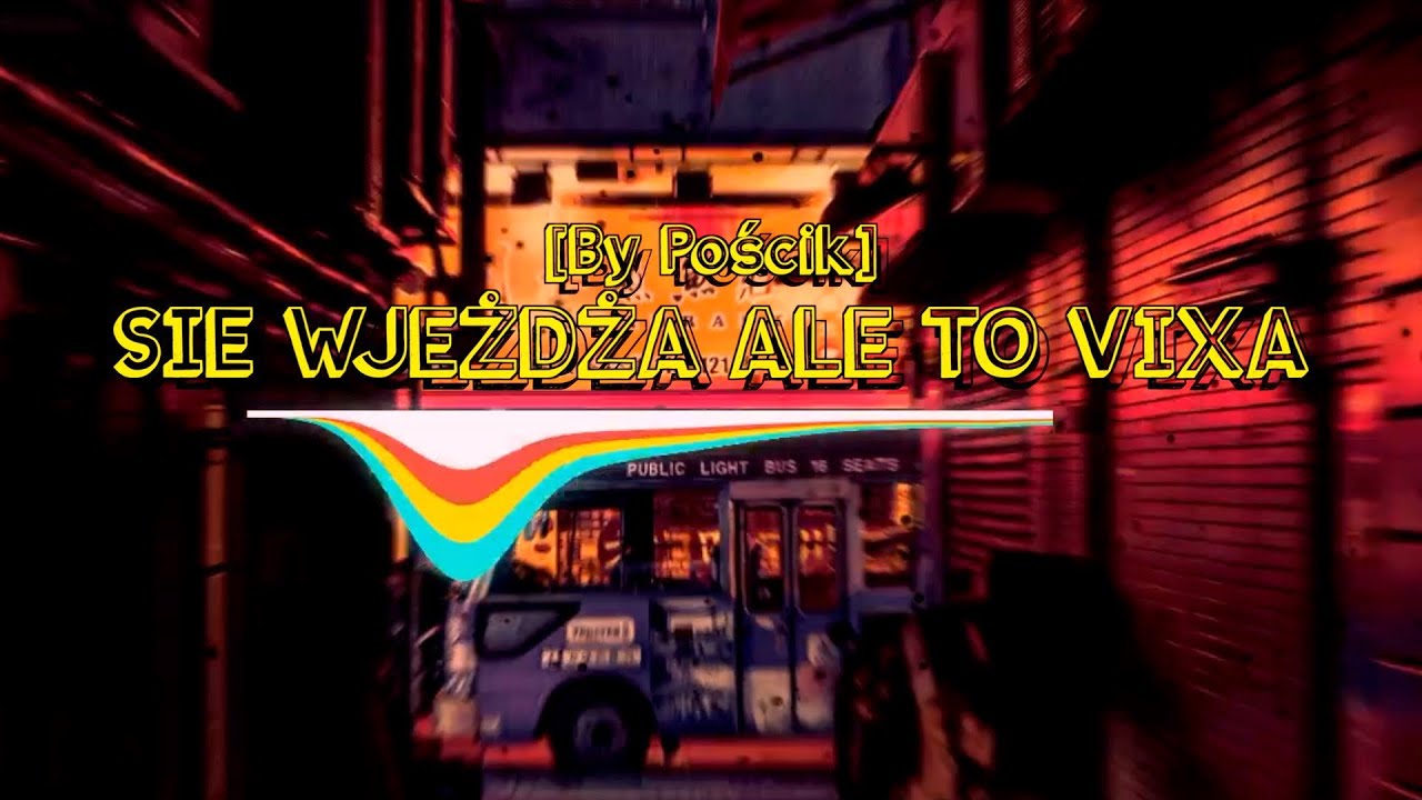 sie-wje-d-a-ale-to-vixa-youtube