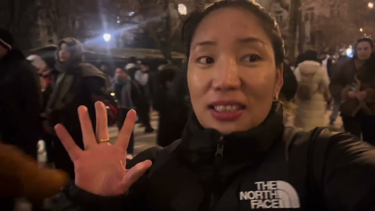 New year 2025 🤗🤗