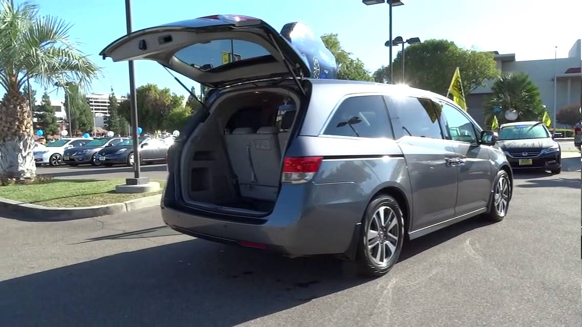 keyes woodland hills honda hours 2014 Honda Odyssey used, Los Angeles, Woodland Hills, West Hills, Sherman Oaks, Van Nuys, CA 432735