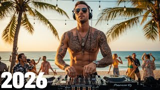 Download Lagu Summer Mix 2026 🍓 Best Popular Songs 2026 🍓Faded, Supergirl, A Sky Full Of Star, Perfect Cover MP3