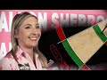 A BATTLE FOR TOP SPOT!!⚔️🎯  | Live Darts |  Series 15 Week 3 | Group A Session 3