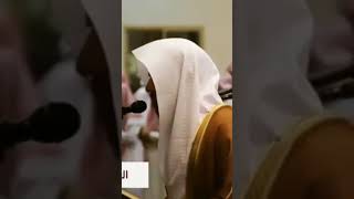 Маджид аз-Заммиль