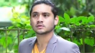Trailer sinetron love story the series 17 Januari 2022 episod 506-507