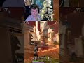 trying to grow even more | #lifeweaverhere on #Twitch