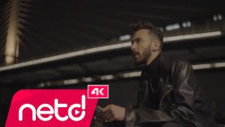 Ali Türkoğlu - Kum Saati