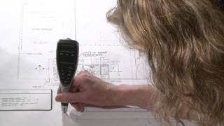 Scale Master Pro XE (Metric) Linear, Area, Volume Takeoffs How To screenshot 5