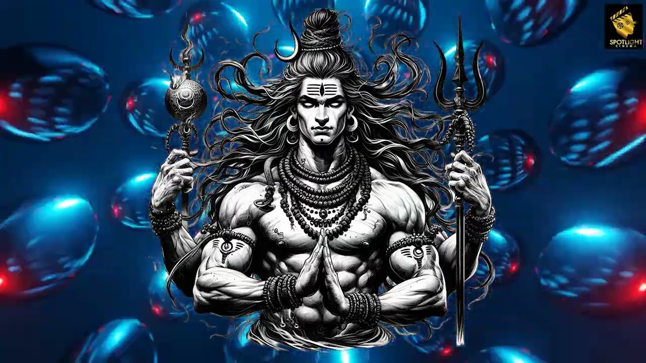 శివ శివ శంకర శంభో, శశిశేఖర మహాదేవా