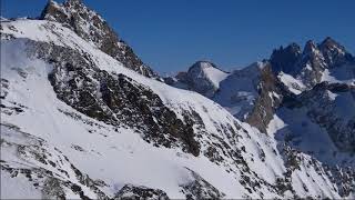 Les 2Alpes