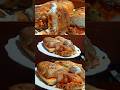 Garlic Bread Sandwich🍔🤩||Garlic Bread Recipe #shorts #viralshort #trending  #breadpizza #yt