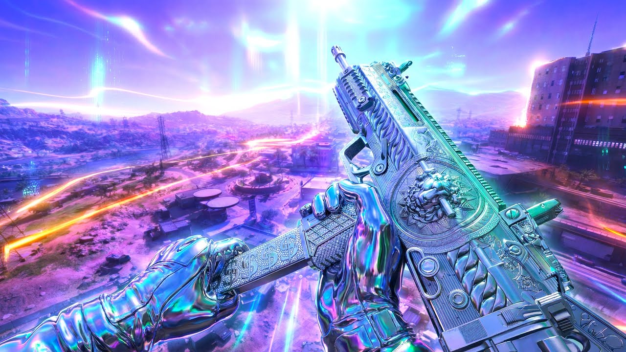 DMZ DMZ DMZ [vertical]