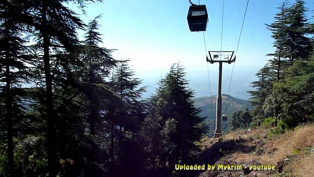 BLIDA  -  chanté par un Blidéen 