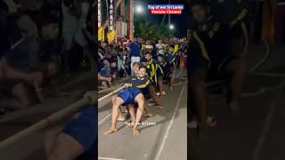 INDOOR STYLE, OUTDOOR VIBE! 😱 ARMY POWER vs LION HEART! 🦁