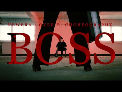 Mad Circuit - Mamasita [Official Visualizer — Sereda, LG (Team Genius), J Ryggs]