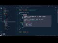 Passing Objects as Props to Child Components in React | Advanced Props (2024)