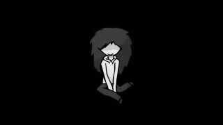 Are You Satisfied Creepypasta MAP part