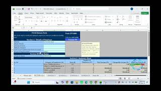 How to file PAYE (Pay as you Earn)