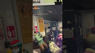 PC Gaming corriendo GTA5 con i3-2100 y GTX 650