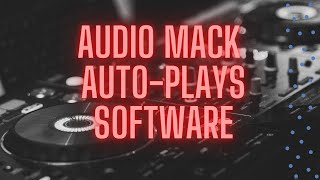 AudioMack Bot screenshot 2