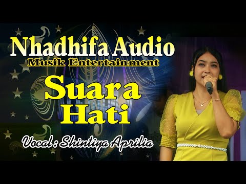 SHOLAWAT JIBRIL - Cantika Nuswantoro Adella - OM ADELLA