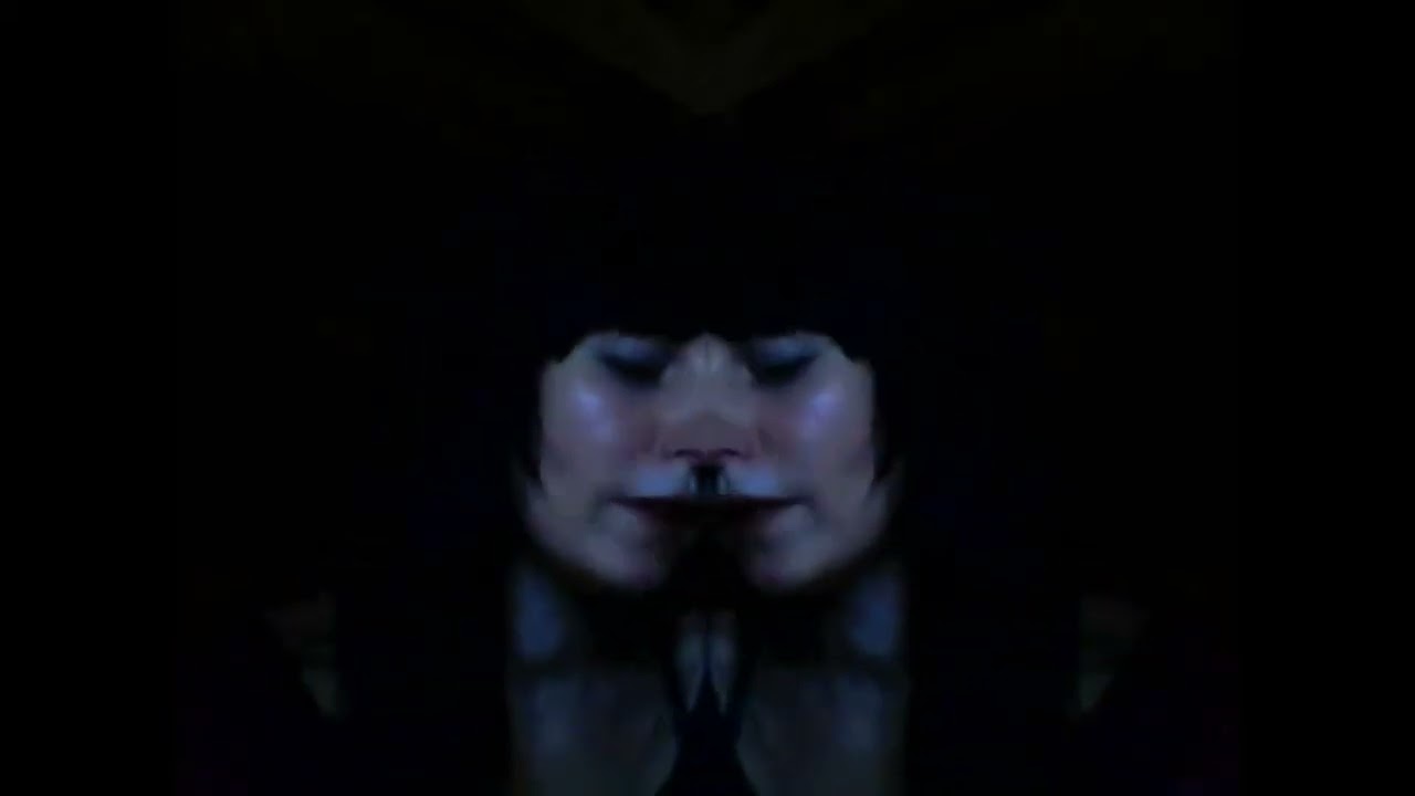 Fountain Of Pain w/ Harmony -  Kris Hatt