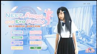 neet and angel v1.35 apk