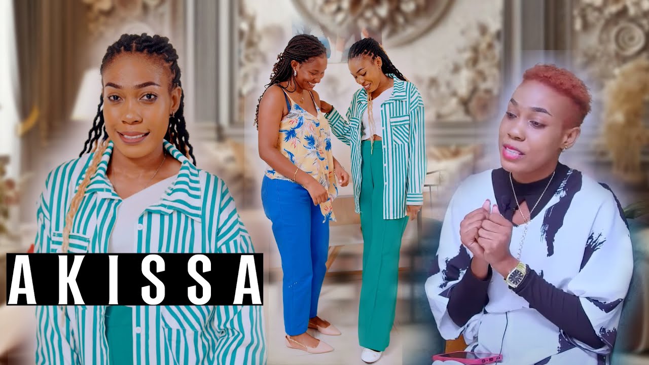 AKISSA:Ubusambanyi online bwabaye business,nyuma y’ubuhamya bwanjye naratutswe😭uko tumeze mu rugo…..