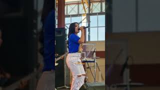 New Pallapa Arneta julia #newpallapa #snp #dangdut