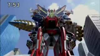 You Say Run Goes With Old meme - Guile's theme goes with Kanzen Gokaioh's debut