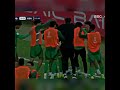 اخر 3 مواجهات بين العراق و السعودية اكثر تعليق يجيب لايكات انلطعة